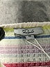 Rails Stripes White Casual Dress Size XS - photo 7