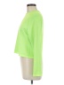 Athleta Green Cardigan Size M - photo 5