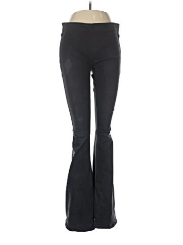 We the Free Casual Pants (view 1)