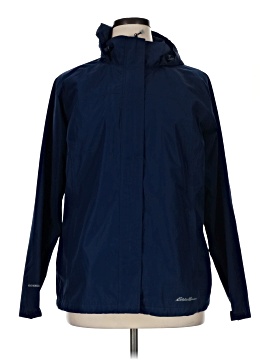Eddie Bauer Windbreaker