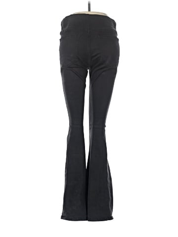 We the Free Casual Pants (view 2)