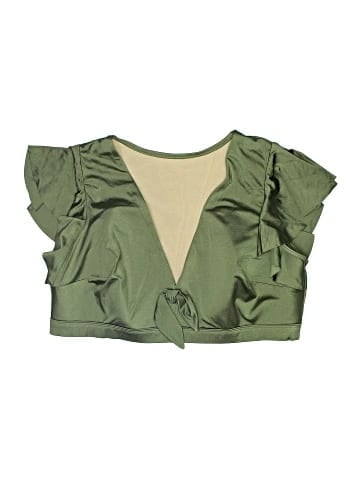 Swim by Cacique Swimsuit Top (view 1)