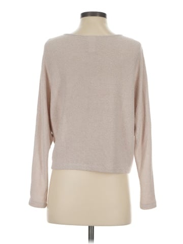 H&M Long Sleeve Top (view 2)