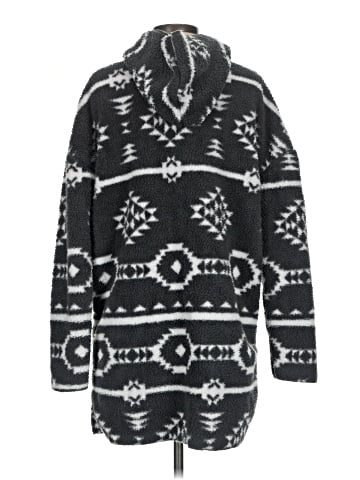 P.J. Salvage Coat (view 2)