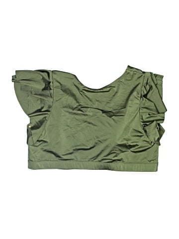 Swim by Cacique Swimsuit Top (view 2)