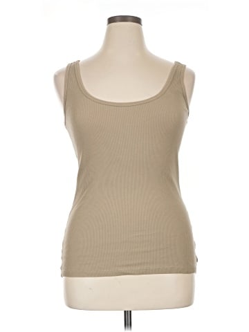 To The Max Tank Top (view 1)