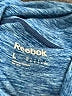 Reebok Blue Sweatshirt Size L - photo 7