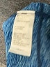 Reebok Blue Sweatshirt Size L - photo 8