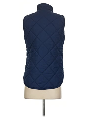 J.Crew Factory Store Vest (view 2)