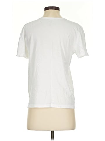 Gap Short Sleeve T-Shirt (view 2)