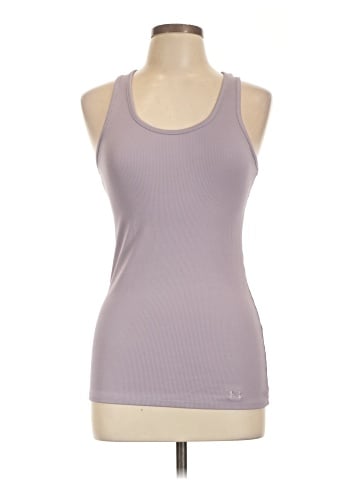 Under Armour Sleeveless Top (view 1)