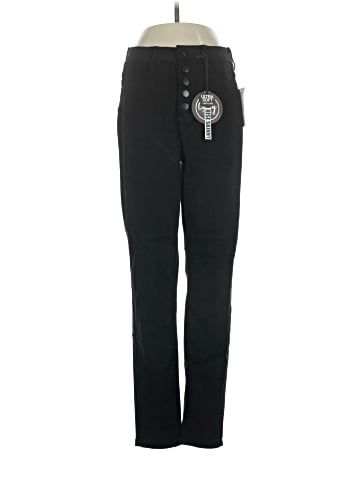 Dollhouse Casual Pants (view 1)