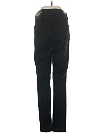 Dollhouse Casual Pants (view 2)