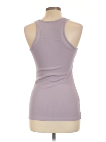 Under Armour Sleeveless Top (view 2)