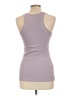 Under Armour Gray Sleeveless Top Size L - photo 2