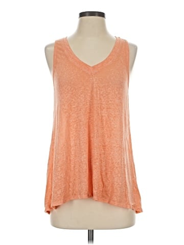 Stem Tank Top (view 1)