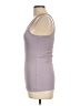 Under Armour Gray Sleeveless Top Size L - photo 5