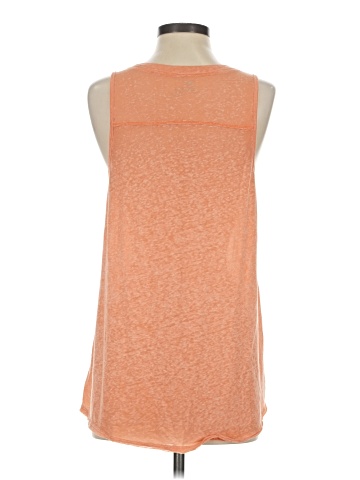 Stem Tank Top (view 2)