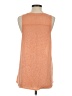 Stem Orange Tank Top Size S - photo 2