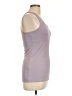 Under Armour Gray Sleeveless Top Size L - photo 4