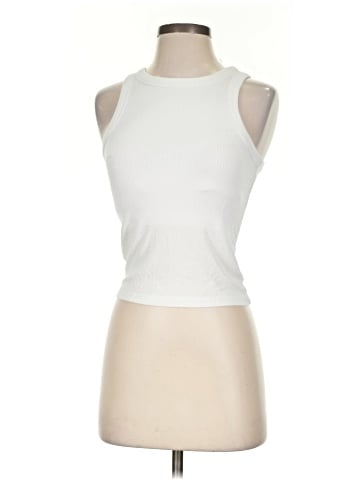 Lou & Grey Sleeveless T-Shirt (view 1)