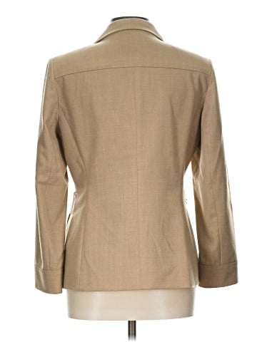 Talbots Wool Blazer (view 2)