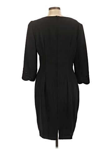 Maggy London Casual Dress (view 2)