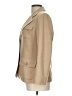 Talbots Tan Wool Blazer Size 10 - photo 5