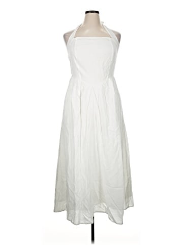 Zesica Casual Dress (view 1)