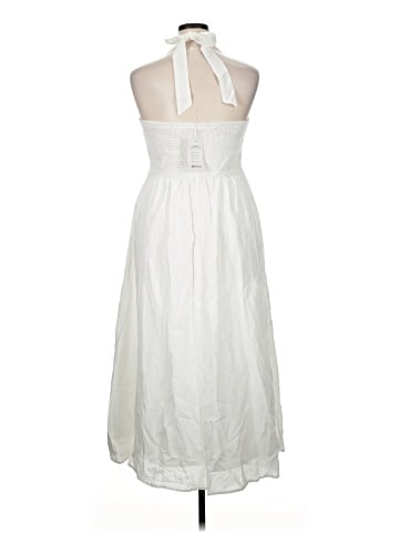 Zesica Casual Dress (view 2)
