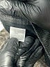 Talbots Chevron-herringbone Gray Dress Pants Size 16 Petite - photo 8