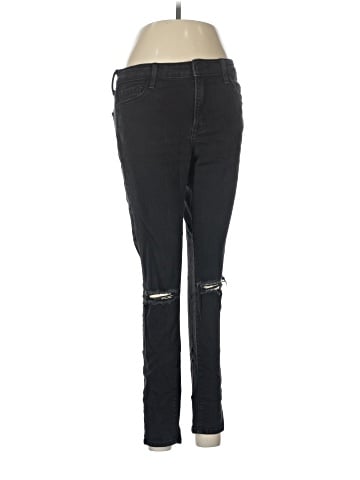 Abercrombie & Fitch Jeans (view 1)