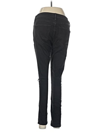 Abercrombie & Fitch Jeans (view 2)