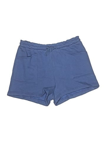Z Supply Athletic Shorts (view 1)