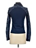 Nike Blue Turtleneck Sweater Size XS - photo 2