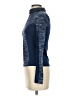 Nike Blue Turtleneck Sweater Size XS - photo 5
