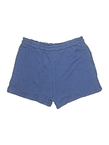 Z Supply Athletic Shorts (view 2)