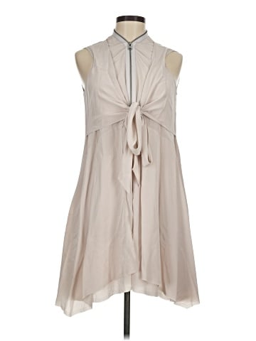 ALLSAINTS Casual Dress (view 1)