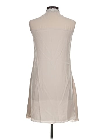 ALLSAINTS Casual Dress (view 2)