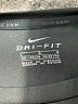 Nike Black Active T-Shirt Size 12 - 13 - photo 3