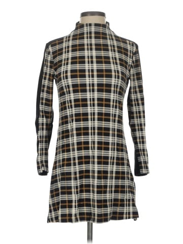French Connection Casual Dress (view 1)
