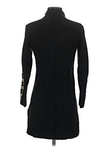 French Connection Casual Dress (view 2)