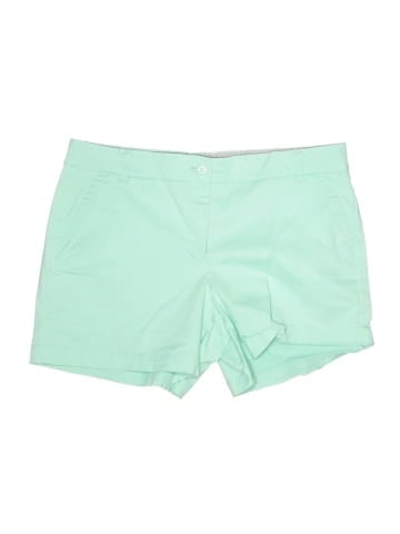 Crown & Ivy Shorts (view 1)