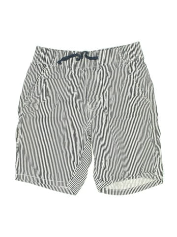 H&M Board Shorts (view 1)