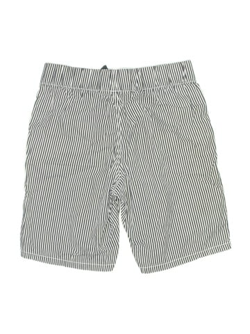 H&M Board Shorts (view 2)