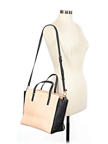 Kate Spade New York Satchel (view 2)