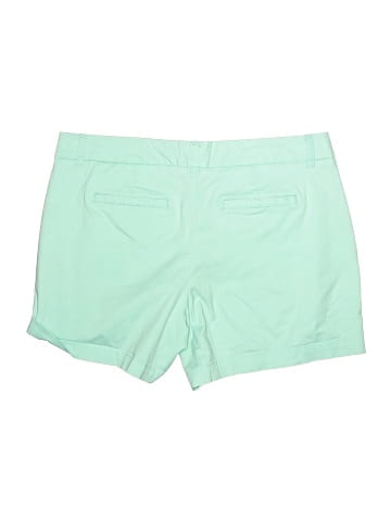 Crown & Ivy Shorts (view 2)