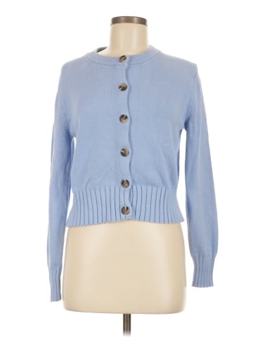 525 America Cardigan (view 1)