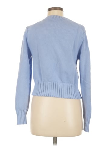 525 America Cardigan (view 2)