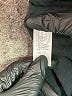 Beyond Yoga Black Active Pants Size S - photo 8